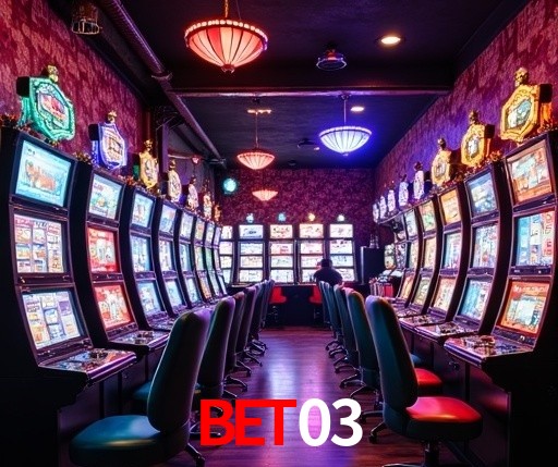 Táticas bet03