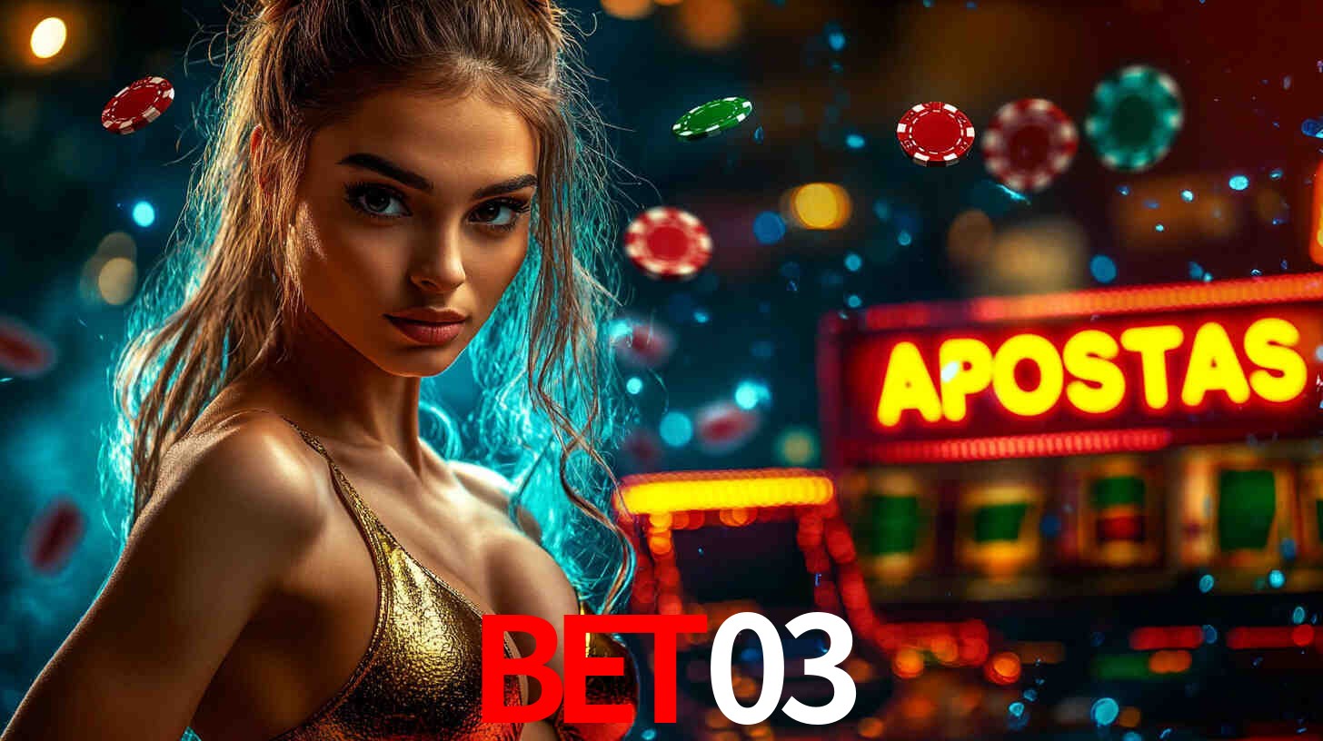Performance App bet03
