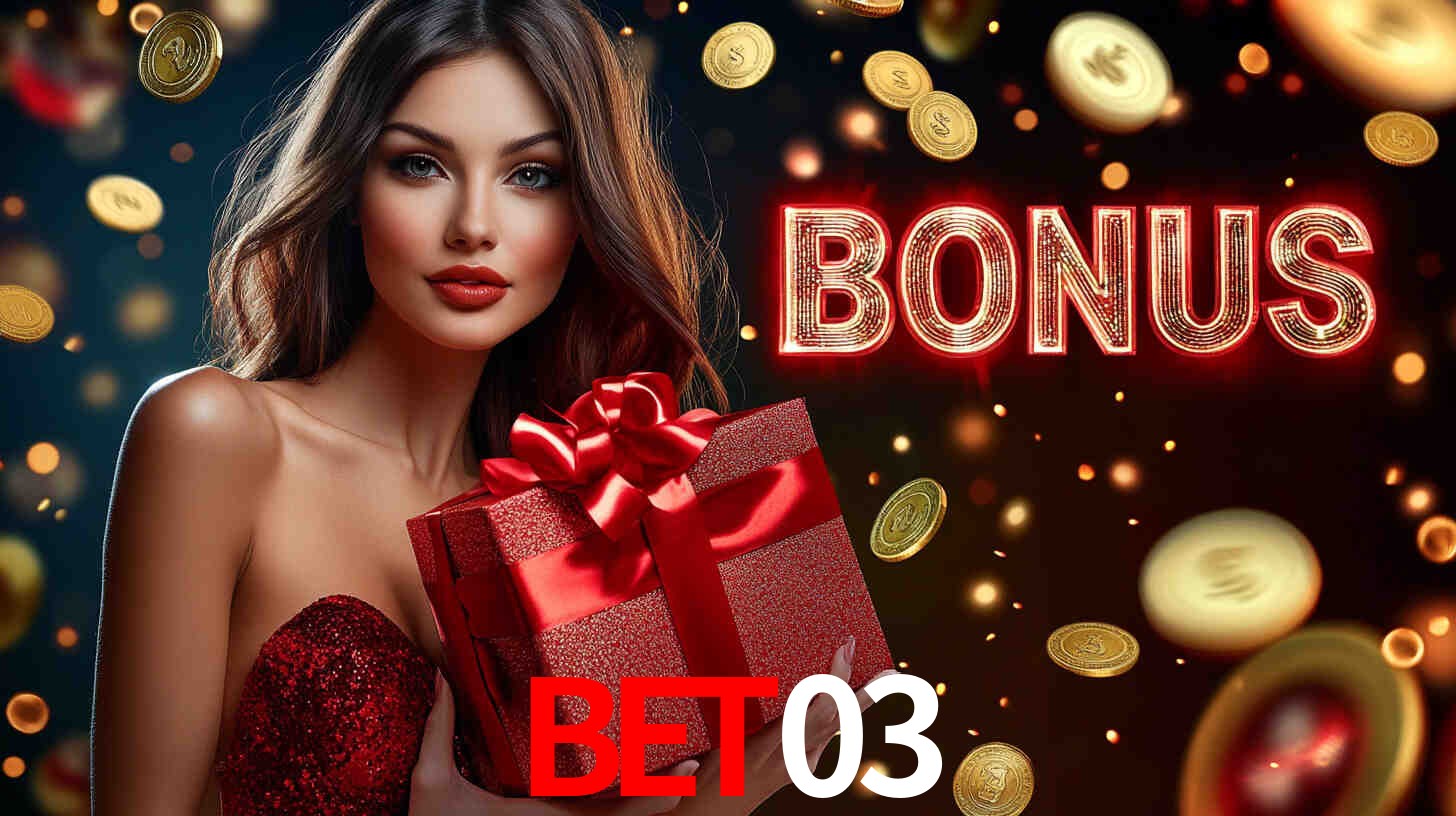 Link Download bet03