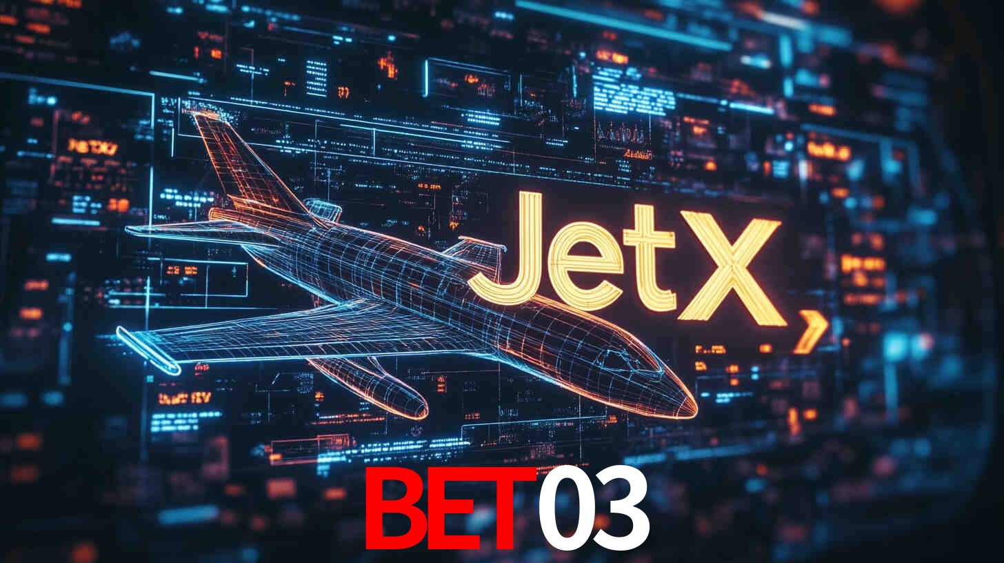 Instalar APK bet03
