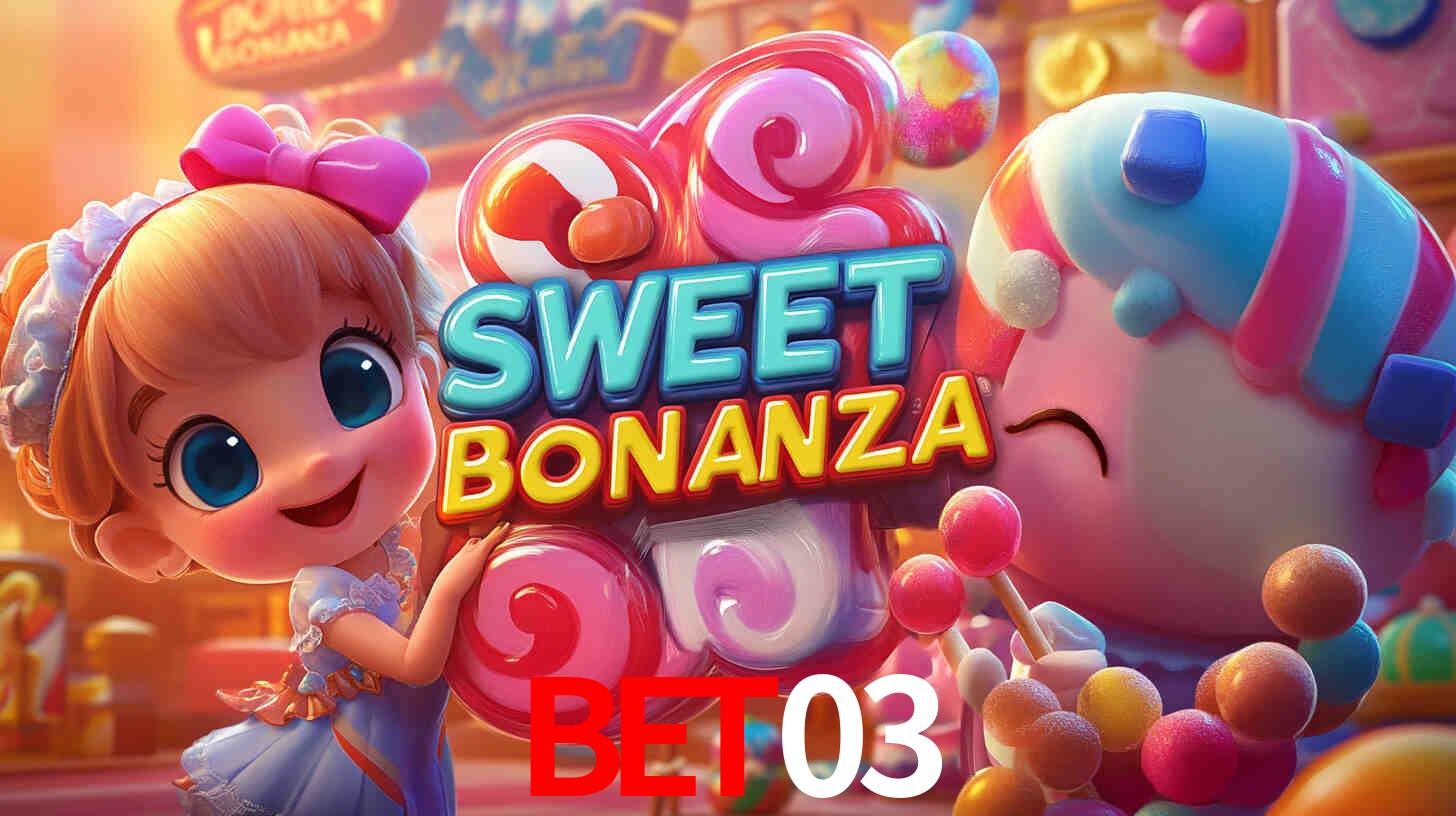 Vantagens App bet03