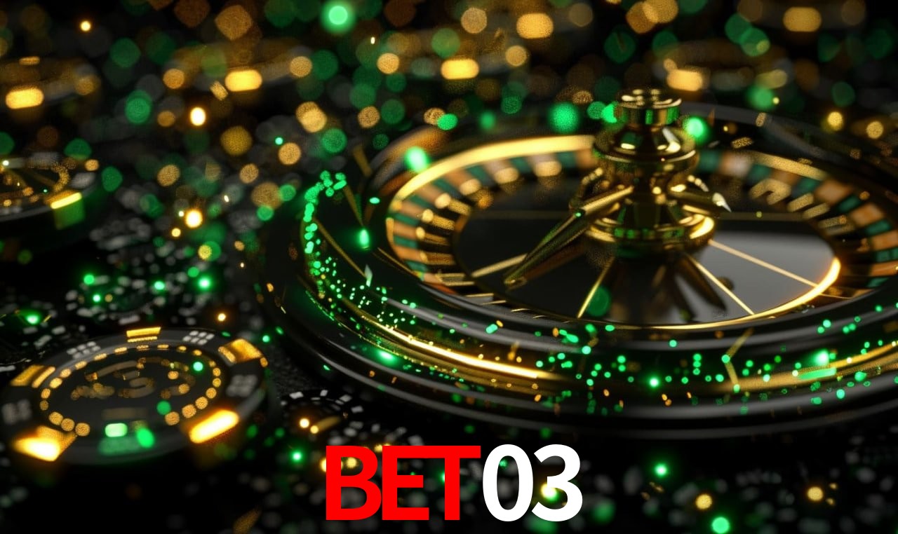 BET03,BET03 login