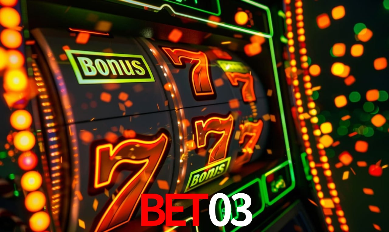 BET03,BET03 login