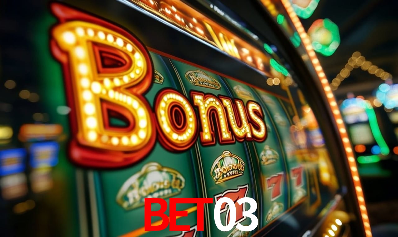 BET03
