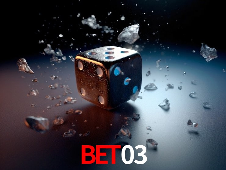 BET03: Jogos de Caça-Níqueis-Altas Recompensas, Roleta-Velocidade, Blackjack-Desafios Máximos