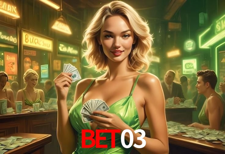 BET03