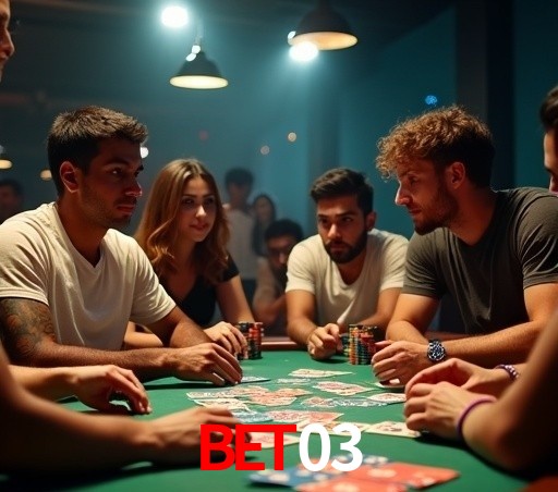 BET03,BET03 login