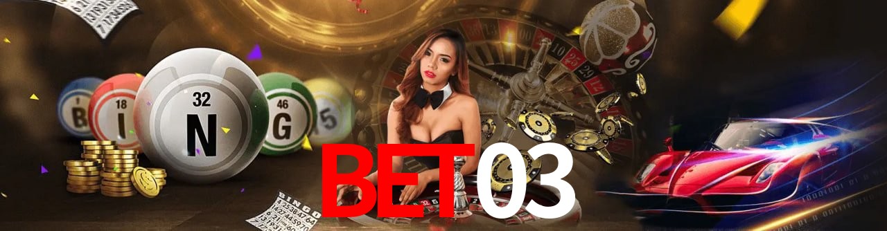 BET03